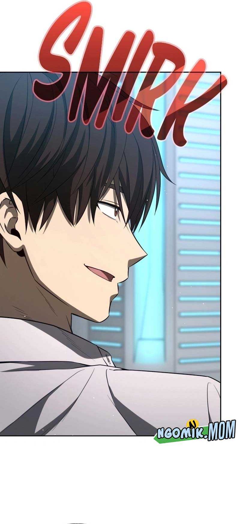 Return of the Genius Player Chapter 38 halaman 9