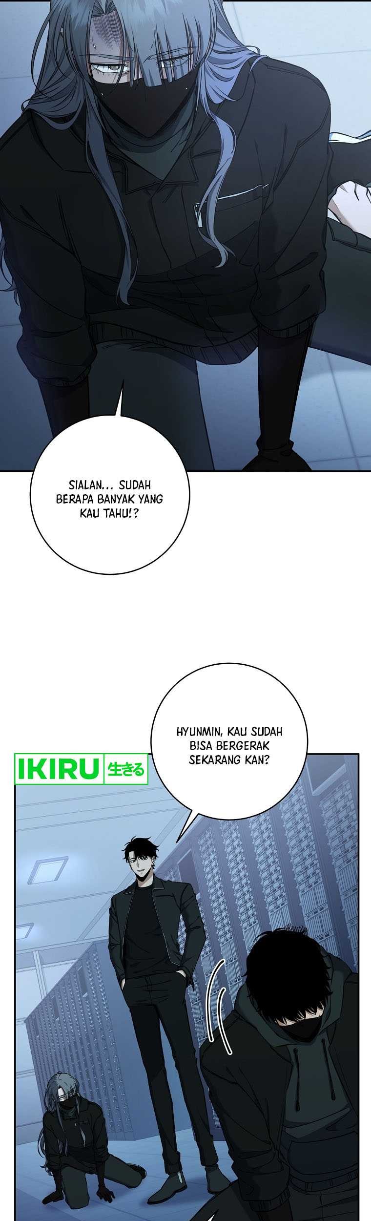Halaman 6
