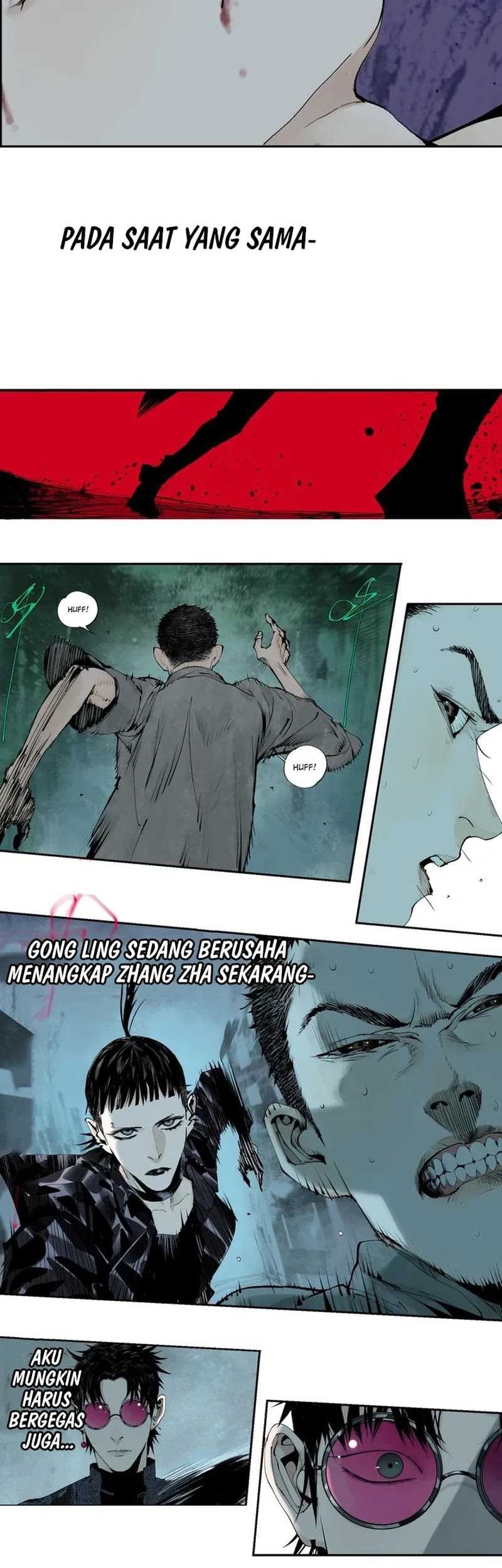 Halaman 12