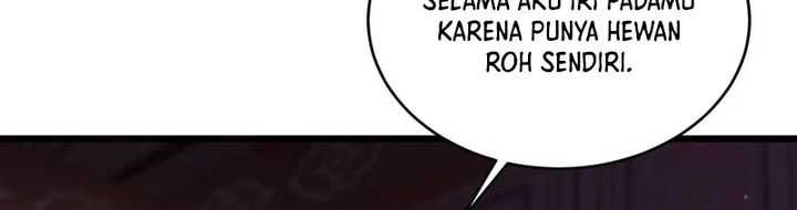 Traveling through time and space to become an unlucky NPC: I have a wife to protect me Chapter 60 Gambar 6