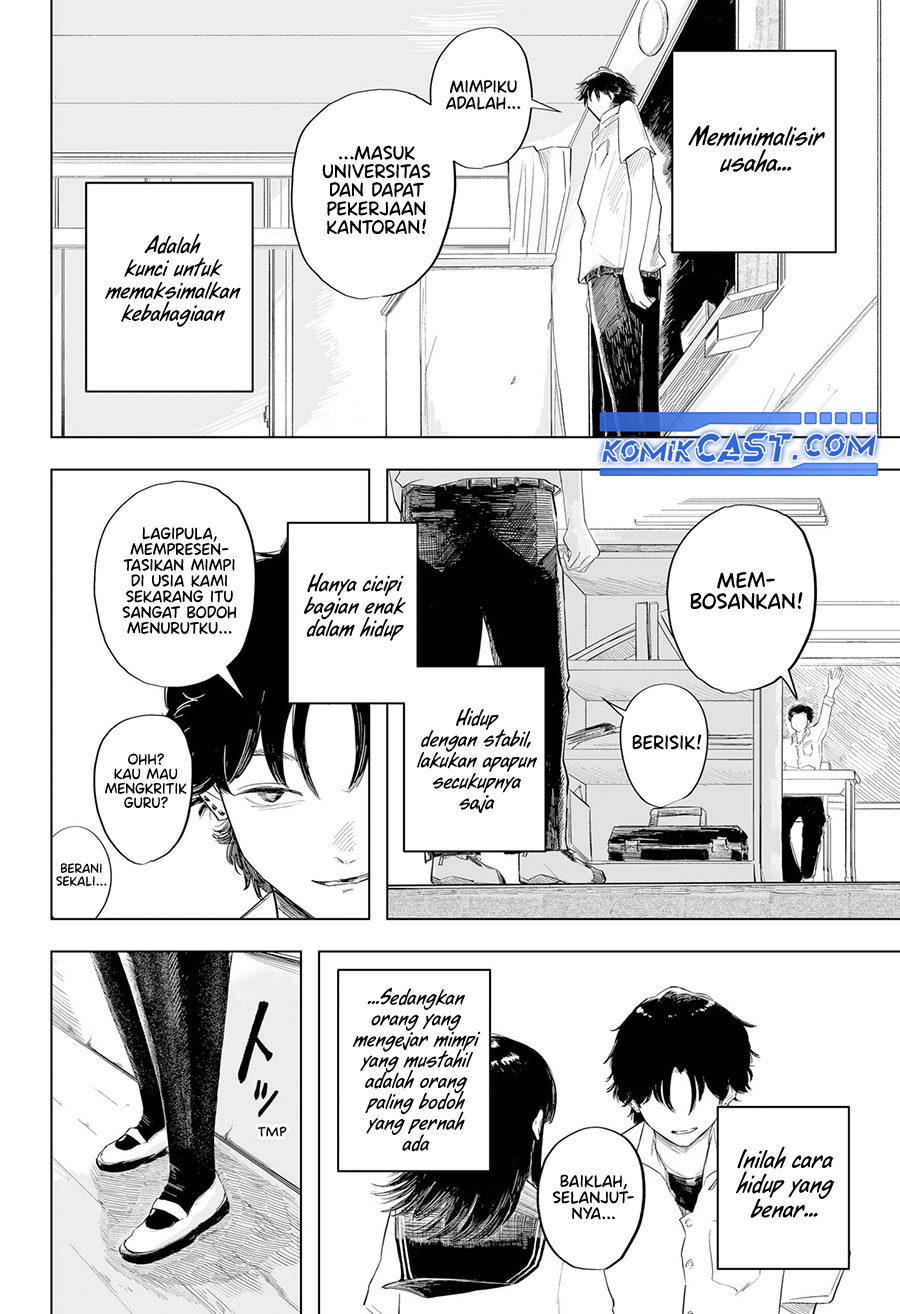Resonance Chapter .1 halaman 6