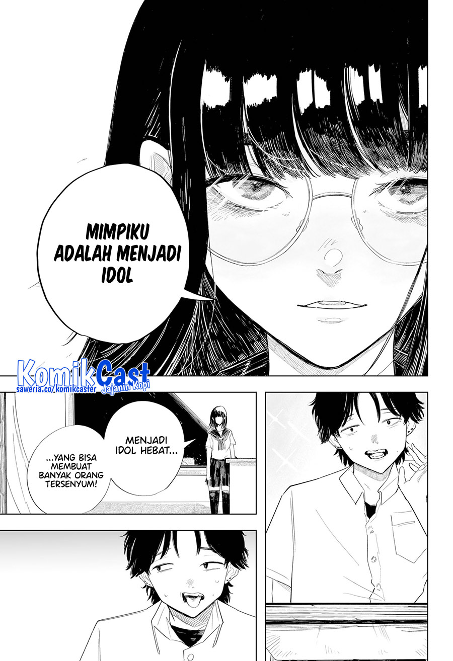 Resonance Chapter .1 halaman 7