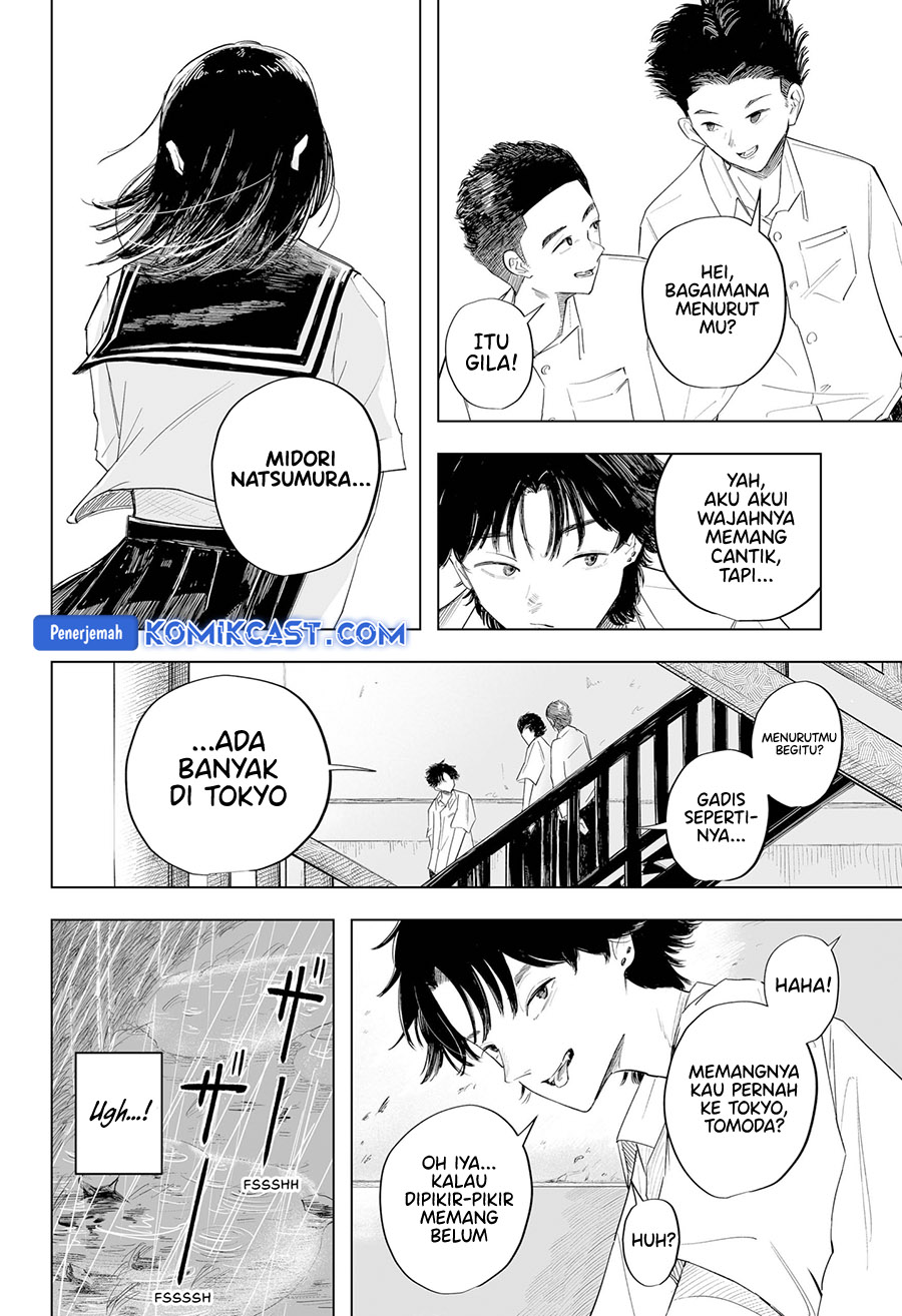 Resonance Chapter .1 halaman 8