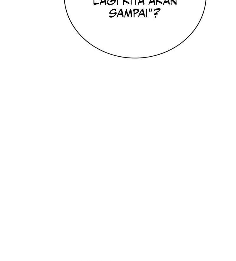Genius Martial Arts Trainer Chapter 47 Gambar 8
