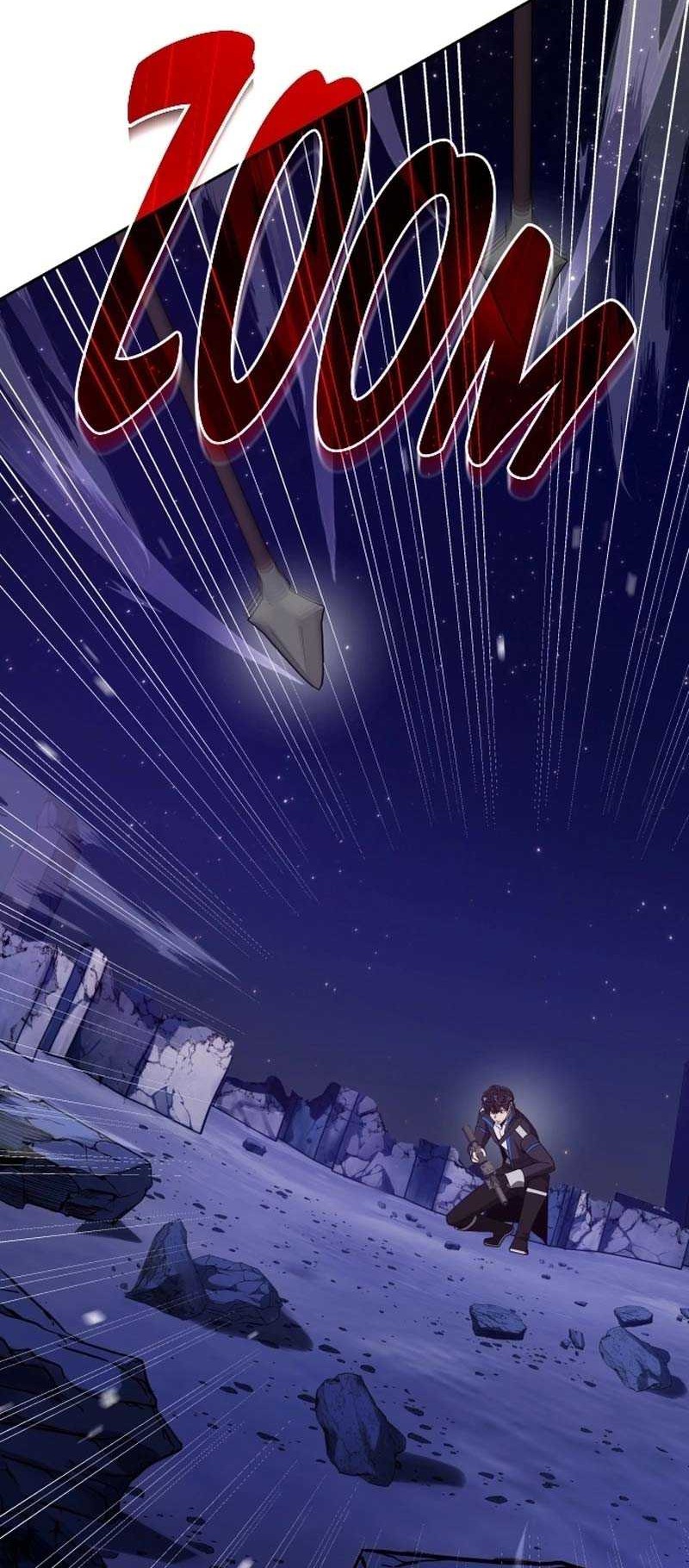 Return of the Genius Player Chapter 39 halaman 9