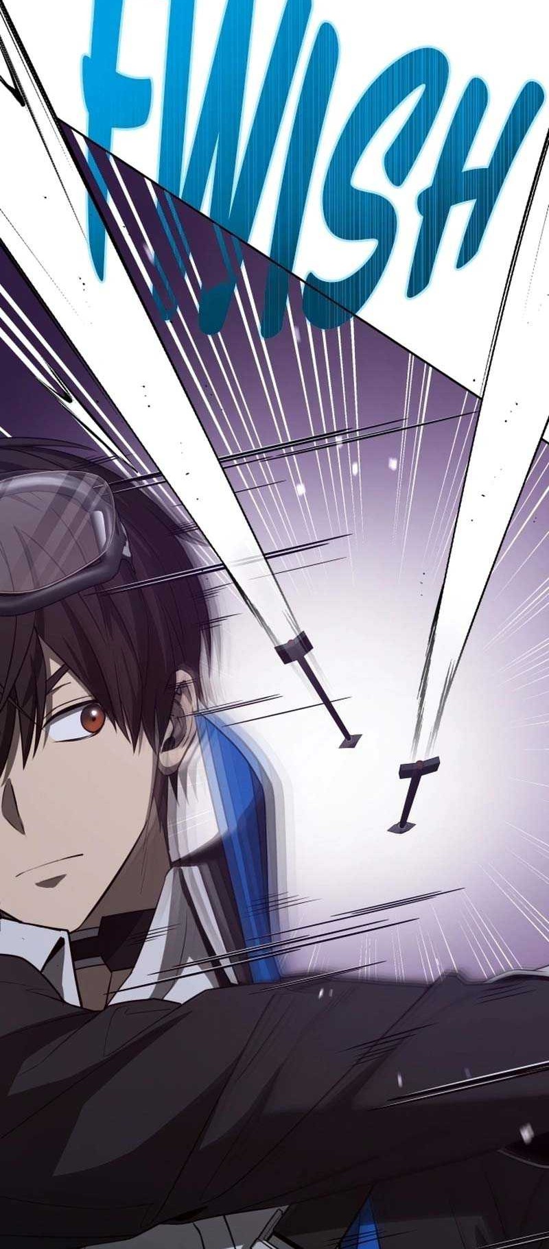 Return of the Genius Player Chapter 39 halaman 11