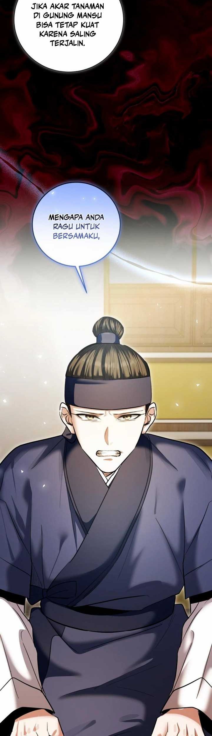 Genius Actor’s Aura Chapter 74 halaman 11