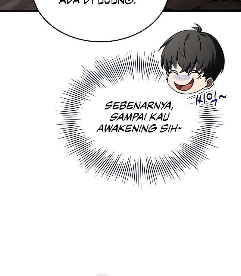 Trait Hoarder Chapter 25 halaman 13