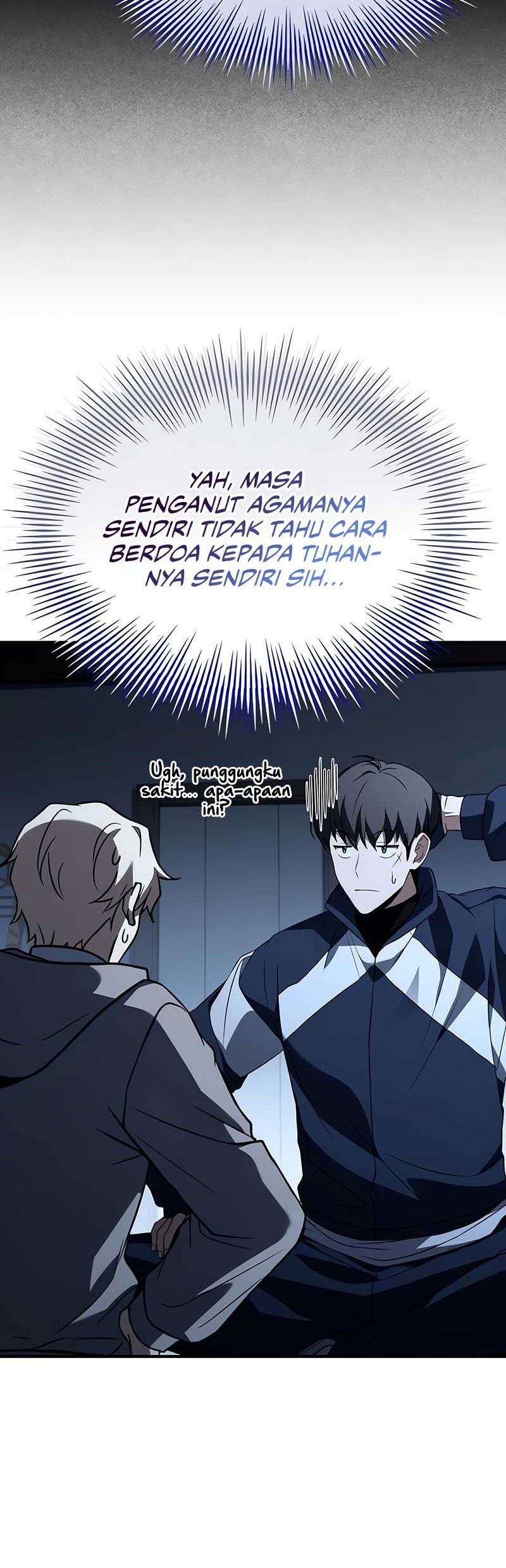 Trait Hoarder Chapter 17 halaman 9