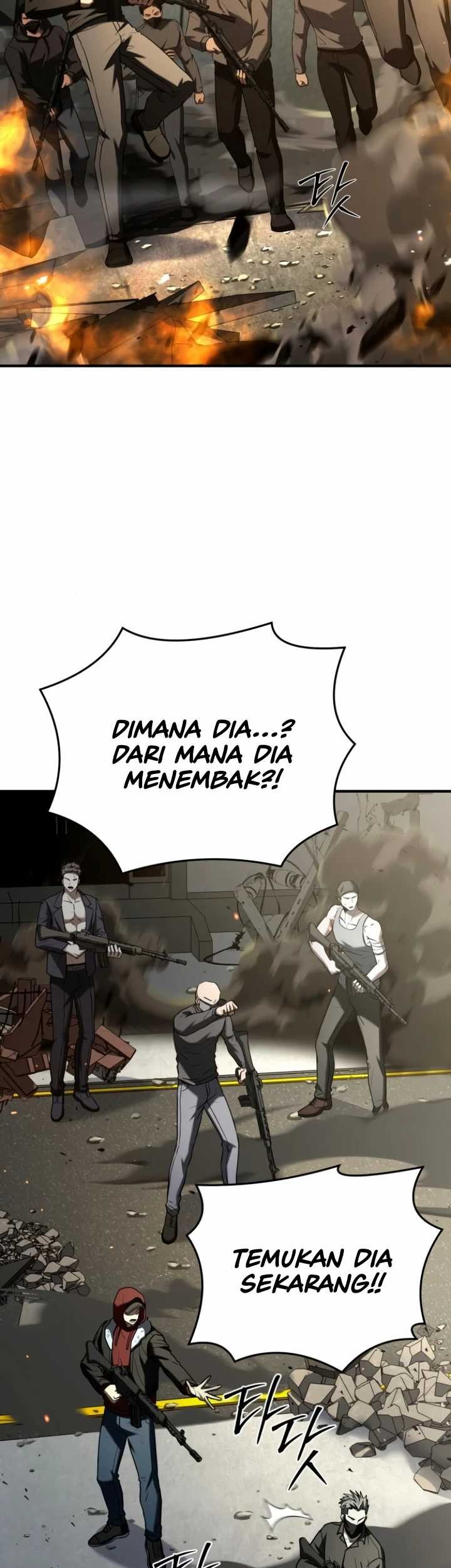 Trait Hoarder Chapter 12 halaman 9