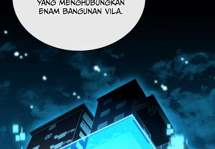 Trait Hoarder Chapter 12 halaman 12