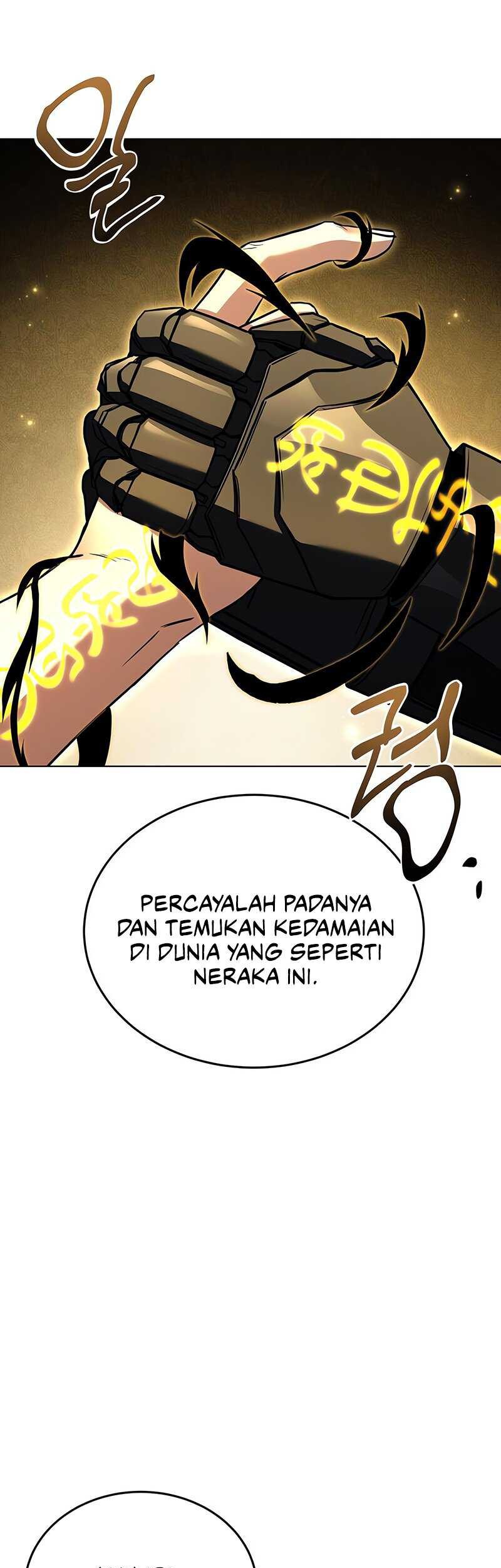 Trait Hoarder Chapter 8 halaman 10
