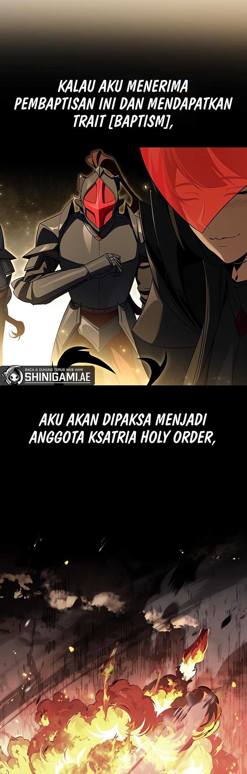 Trait Hoarder Chapter 8 halaman 12