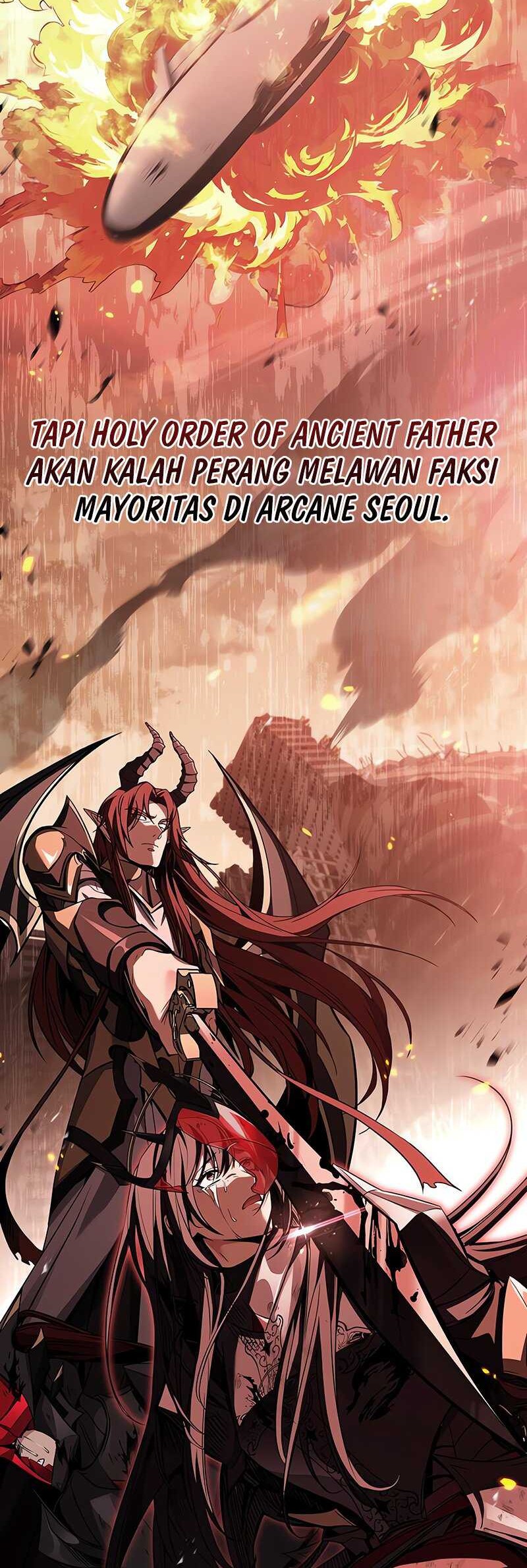 Trait Hoarder Chapter 8 halaman 13