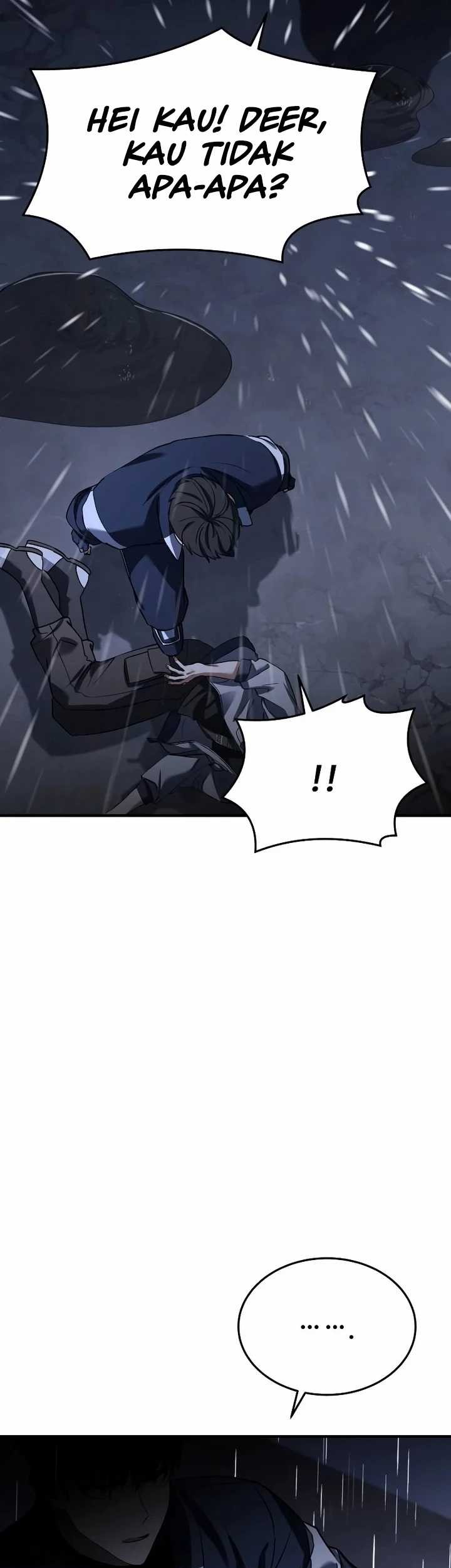 Trait Hoarder Chapter 6 halaman 11