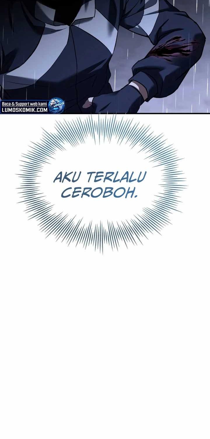 Trait Hoarder Chapter 6 halaman 12