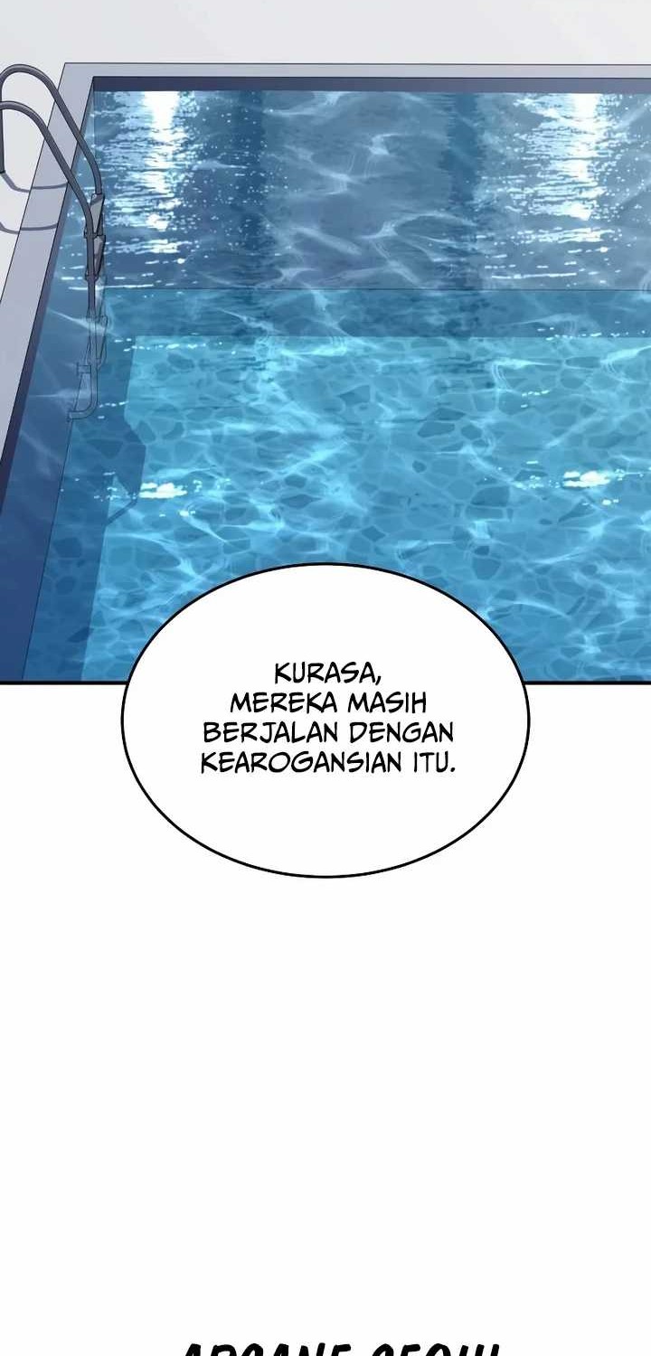 Trait Hoarder Chapter 5 halaman 10