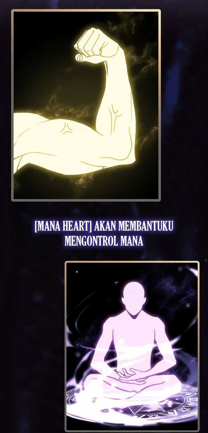 Trait Hoarder Chapter 3 halaman 15