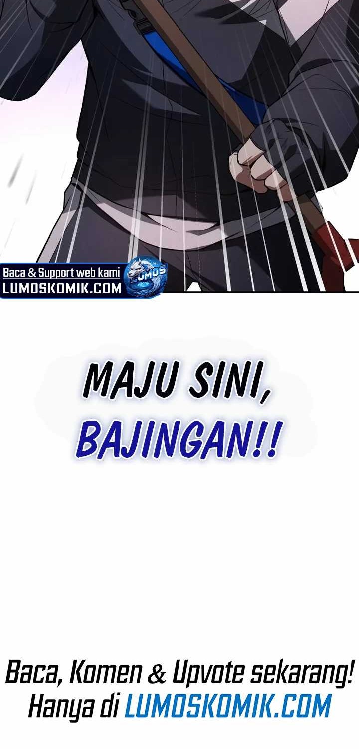 Trait Hoarder Chapter 3 halaman 19