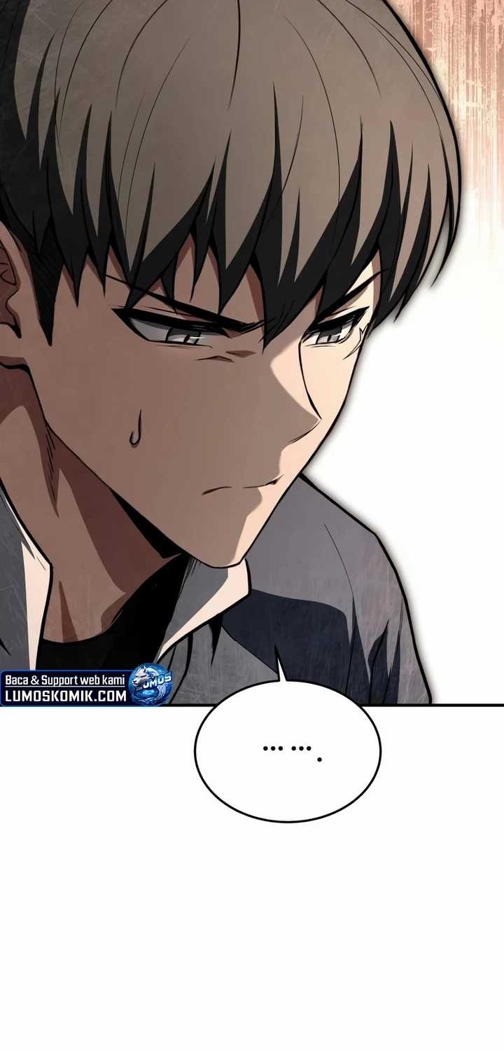 Trait Hoarder Chapter 2 halaman 16