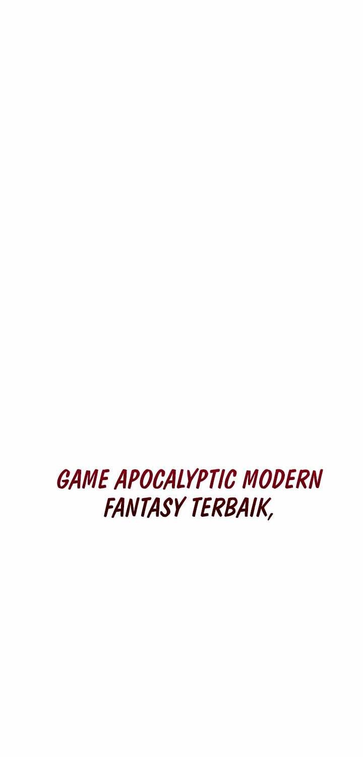 Trait Hoarder Chapter 1 halaman 14