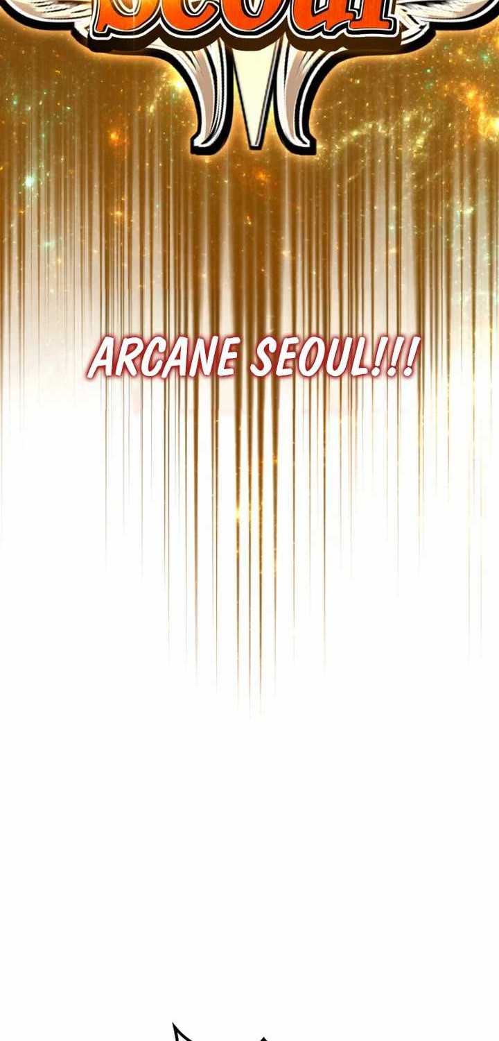 Trait Hoarder Chapter 1 halaman 16