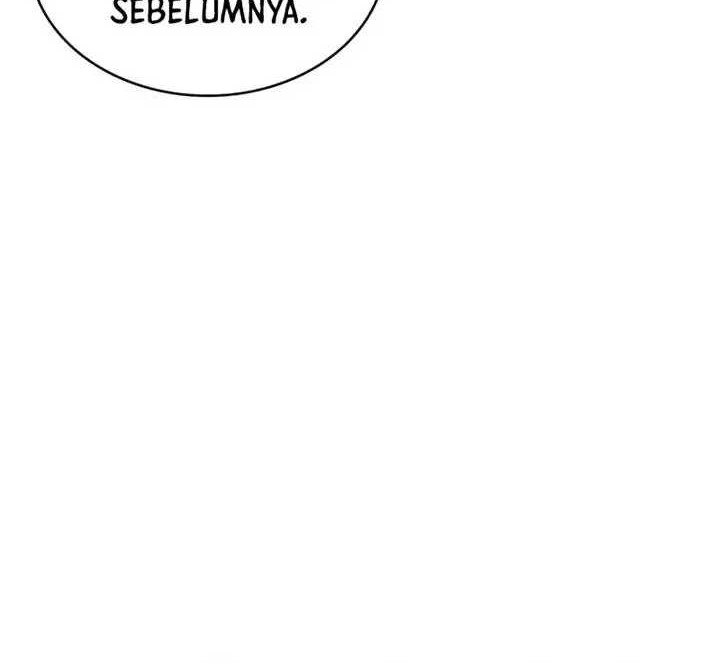 The Regressed Son Of A Duke Is An Assassin Chapter 61 Gambar 9