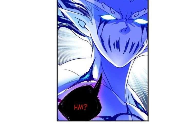 Soul Land Chapter 317 halaman 6