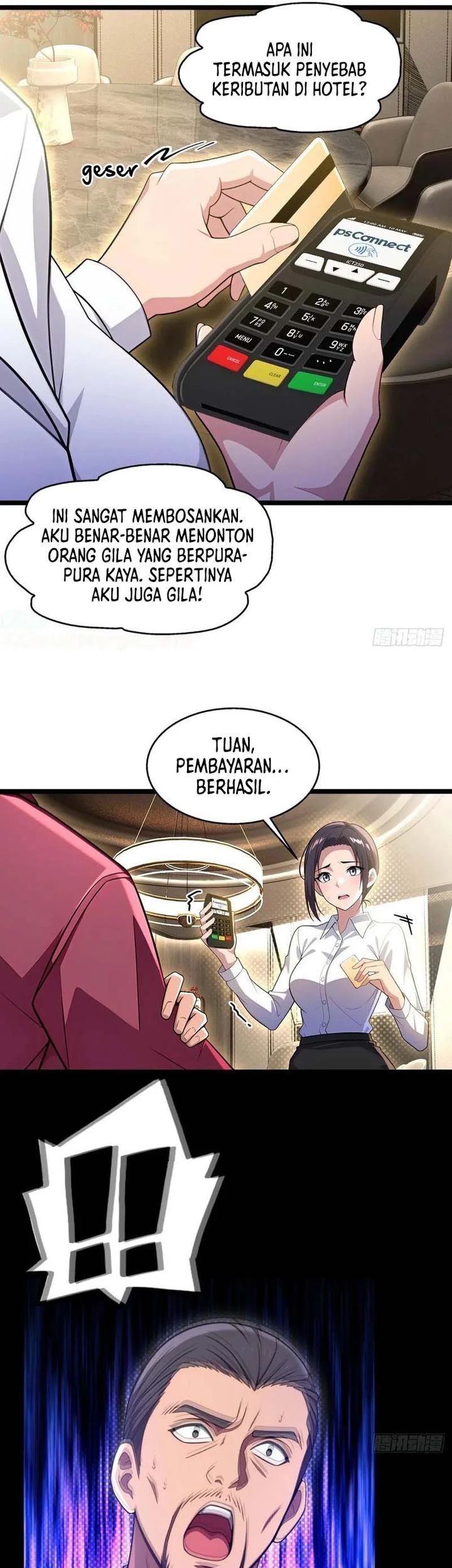Halaman 4