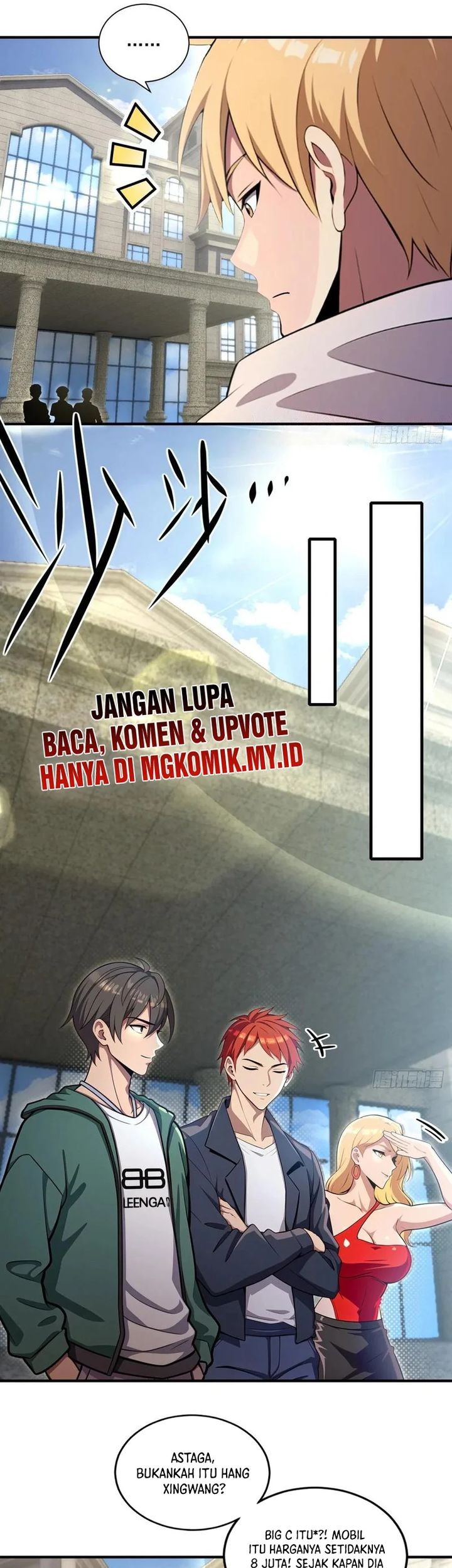 Halaman 4