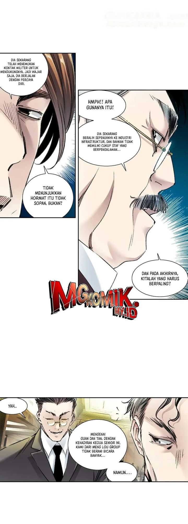 Halaman 3
