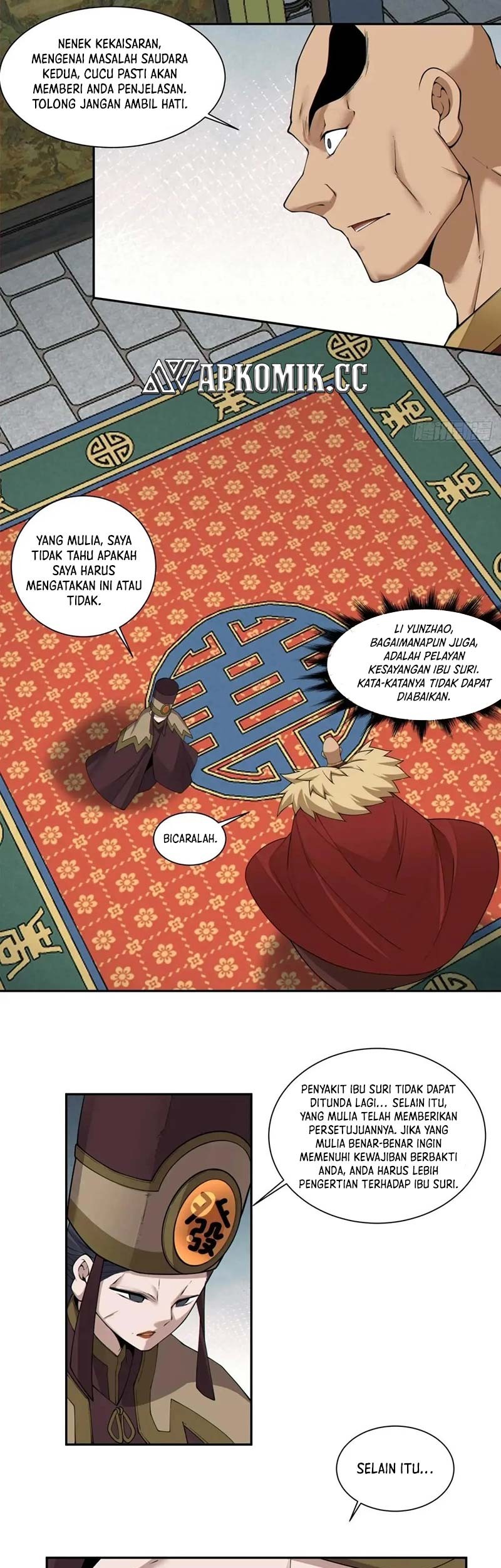 Halaman 6