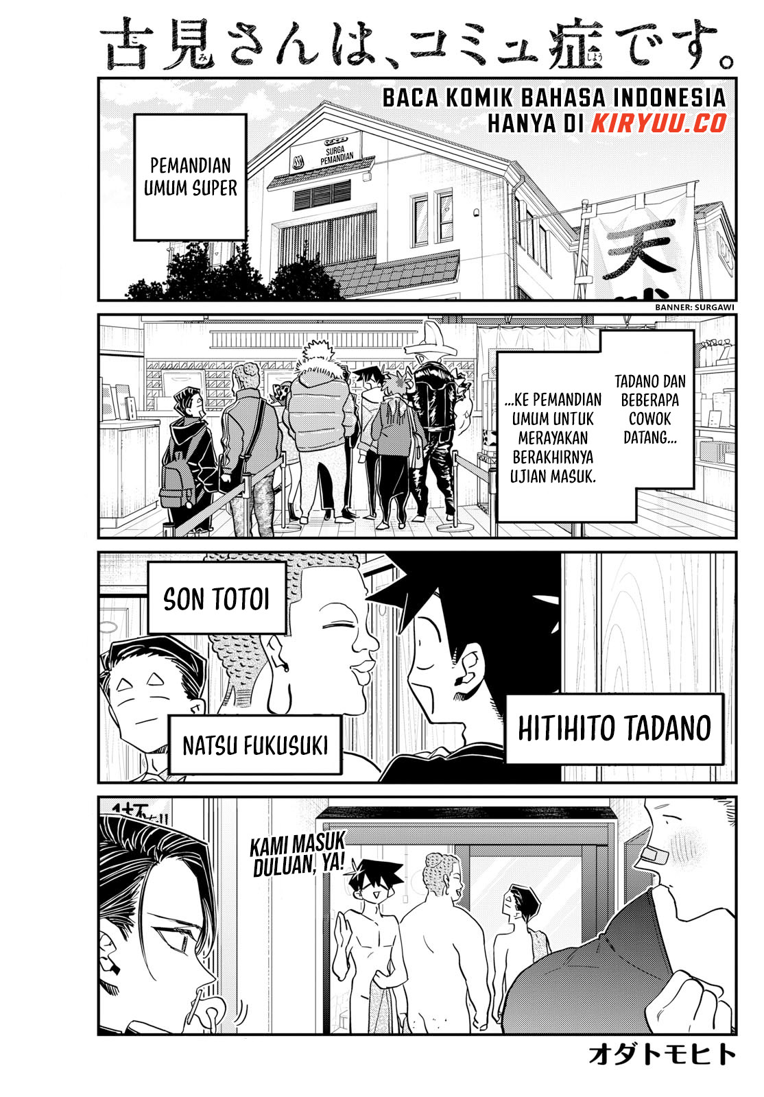 Halaman 3