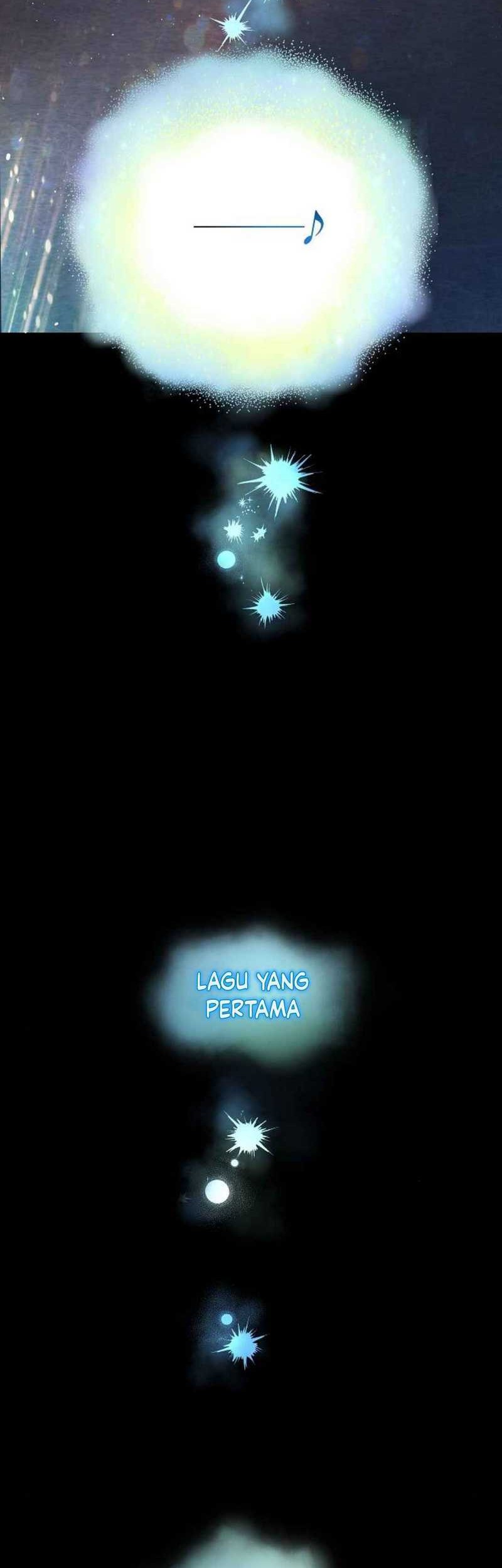 A Tidal Wave of Glory Chapter 58 halaman 11