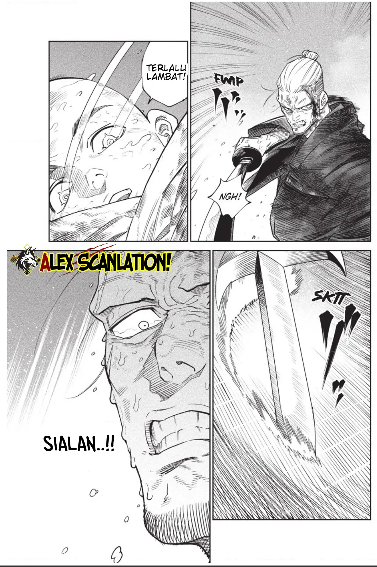 Halaman 5