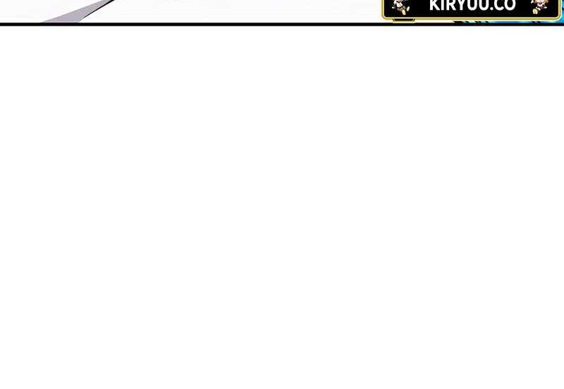 Solo Farming In The Tower Chapter 98 Gambar 11