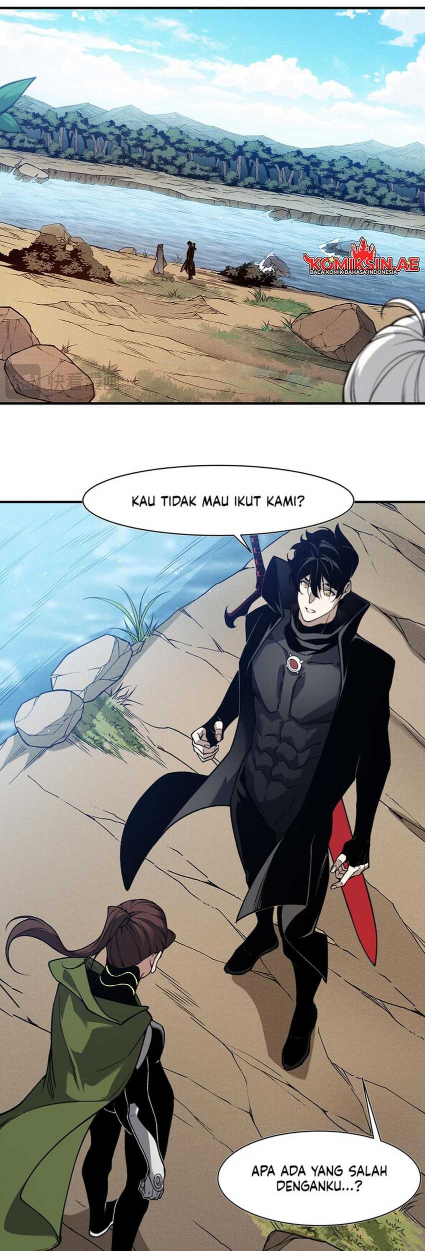 Halaman 6