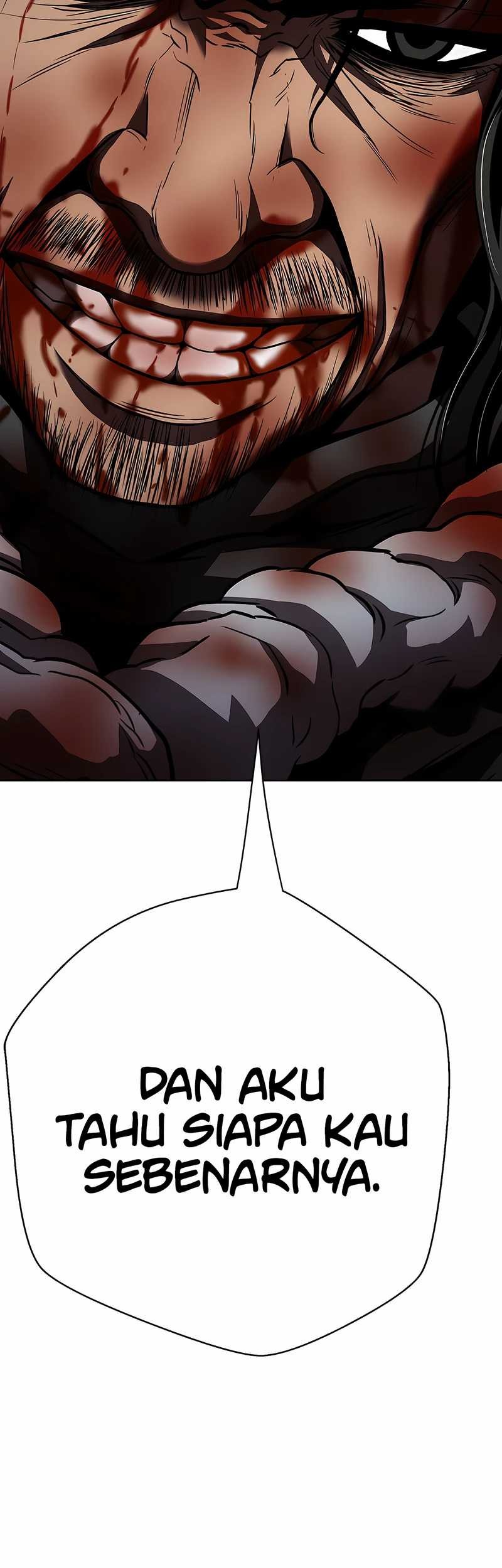 Invincible Territory Chapter 46 halaman 10