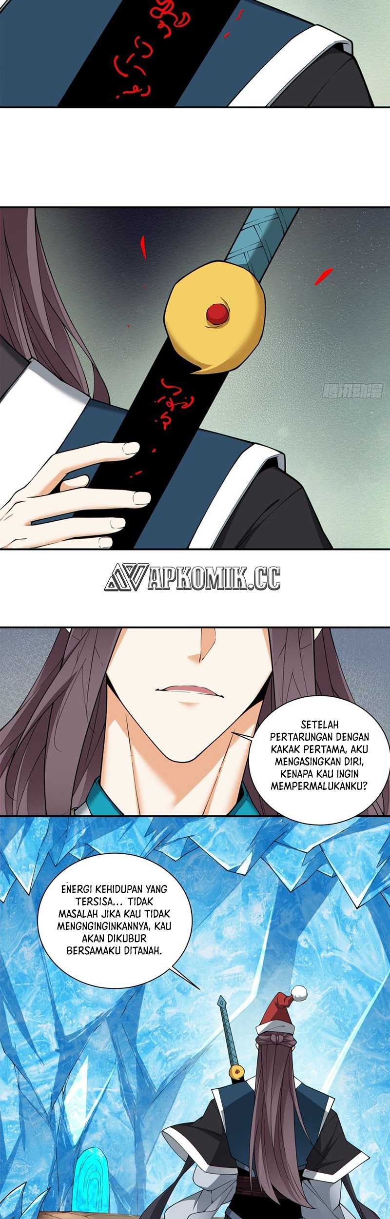 Halaman 6
