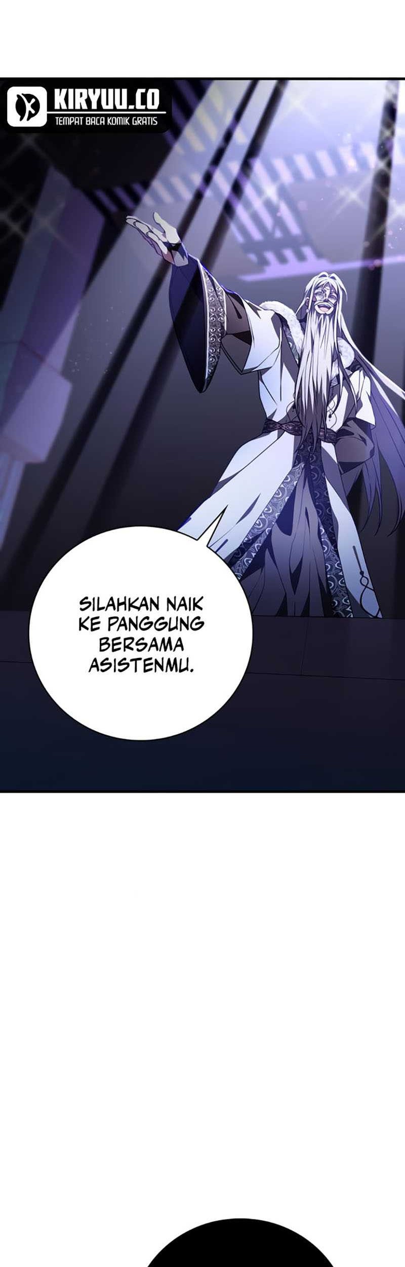 Chapter 46 - halaman 9