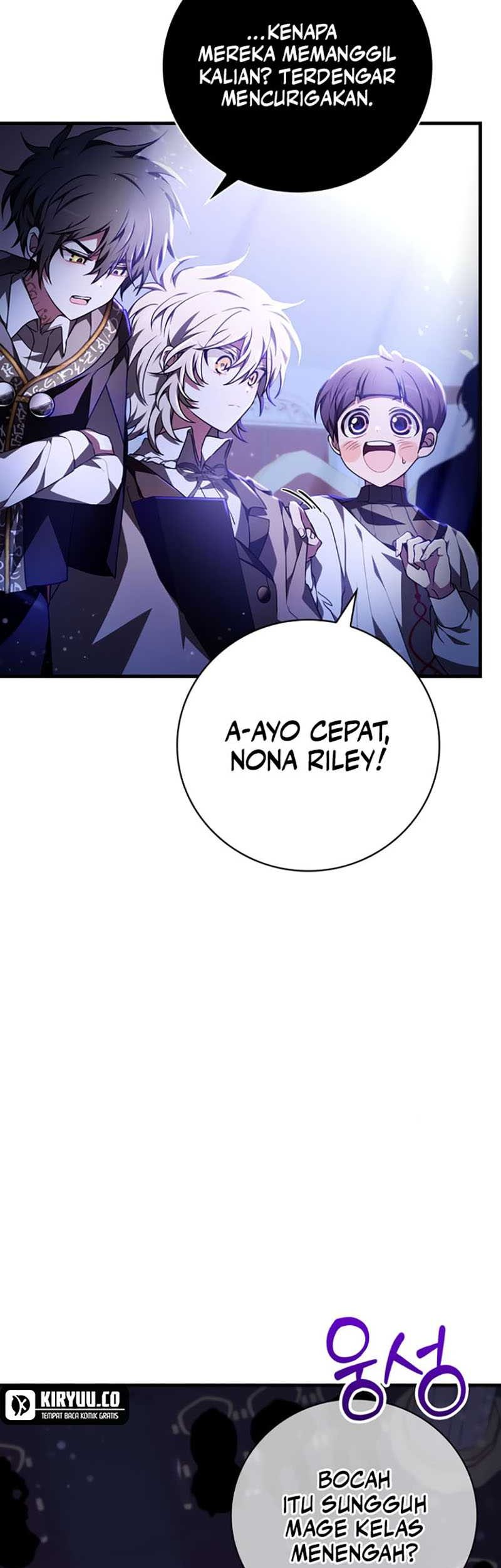 Chapter 46 - halaman 10