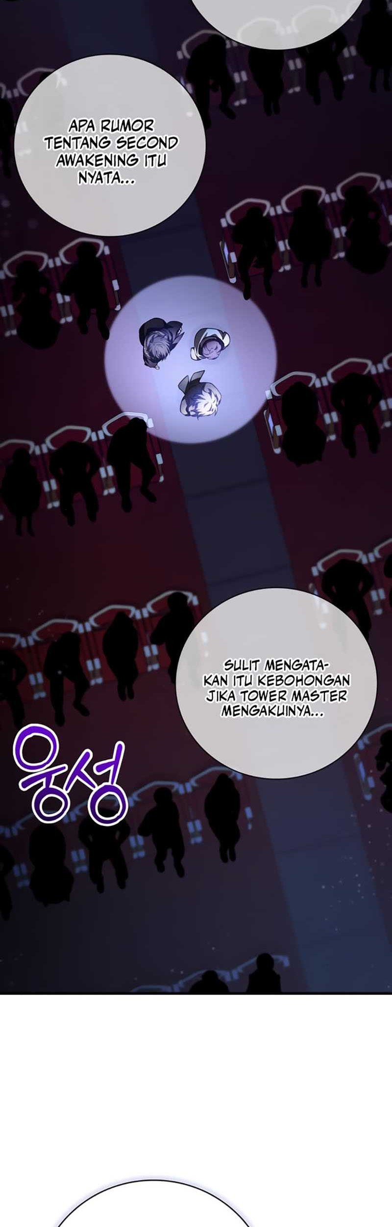 Chapter 46 - halaman 11