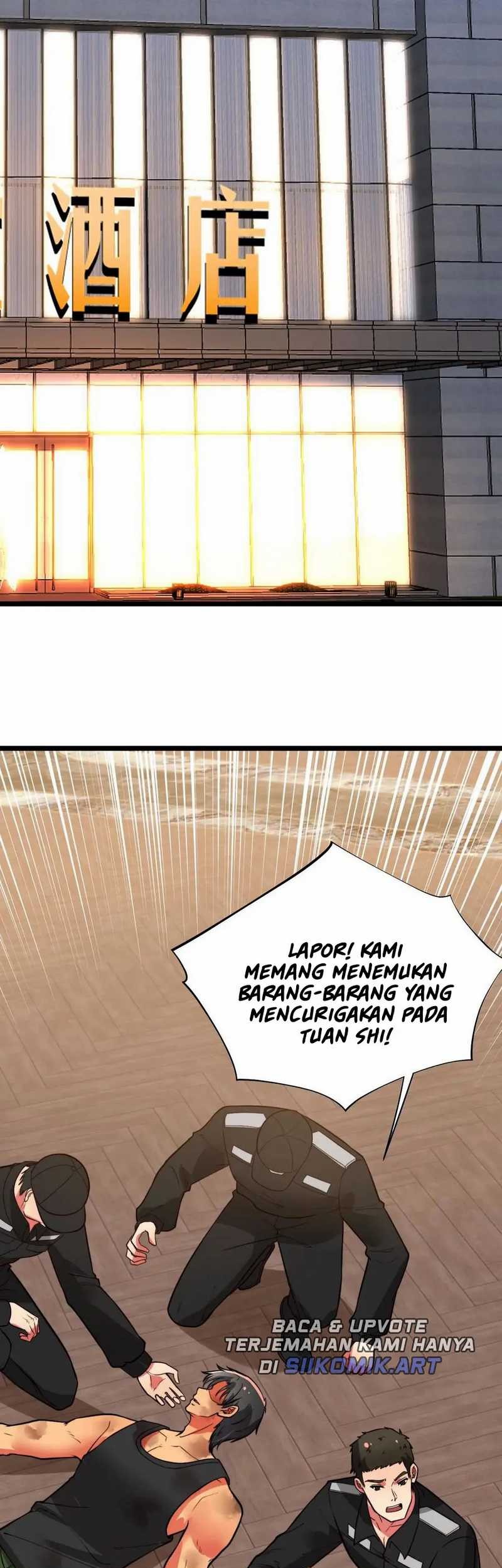 Halaman 3