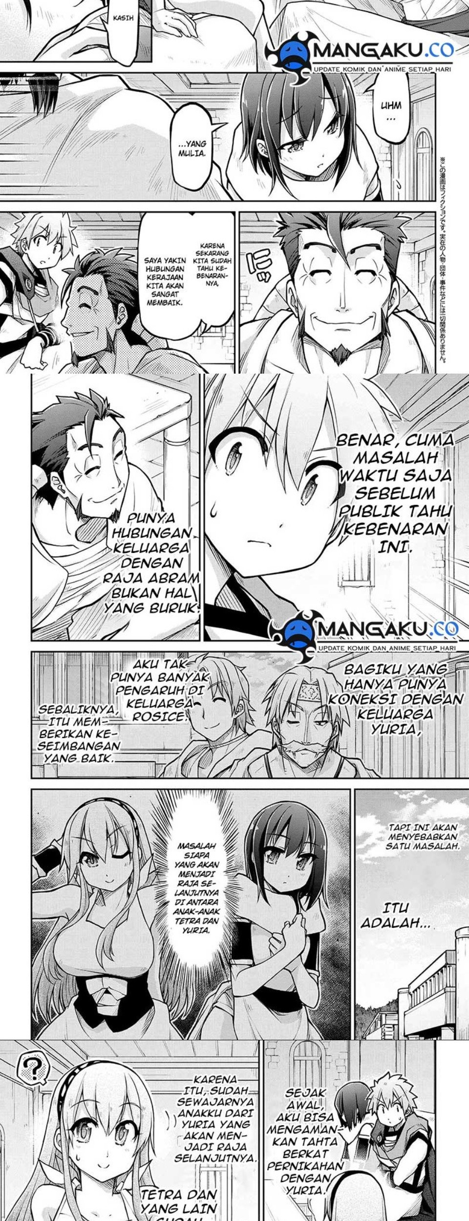Halaman 3