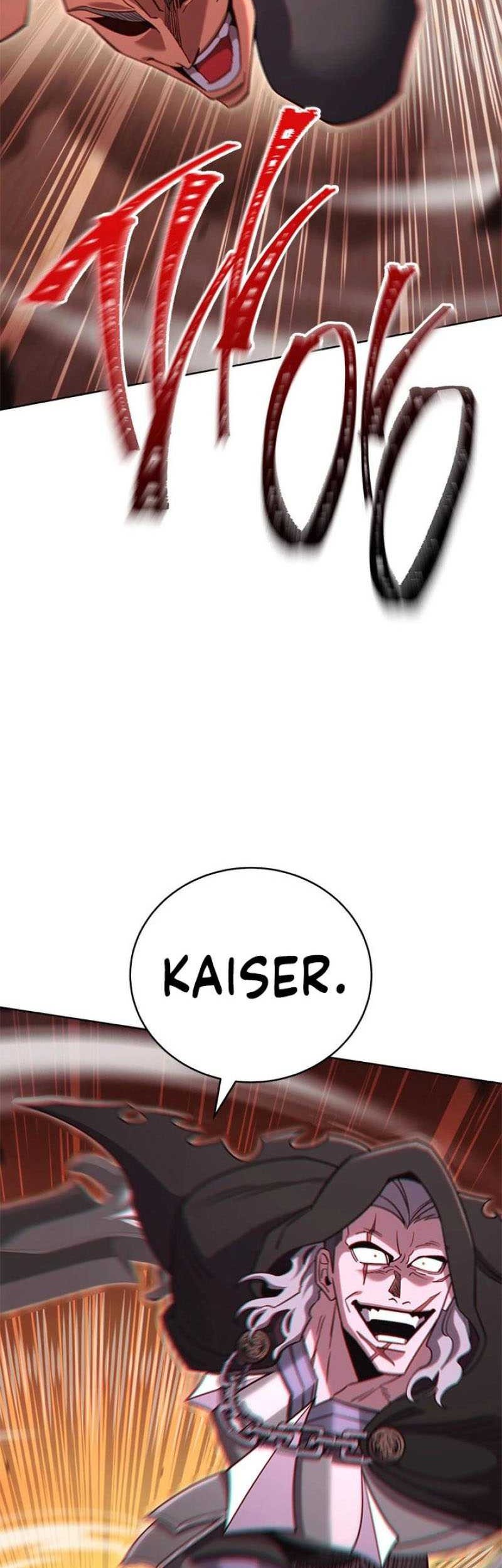 My Insanely Competent Underlings Chapter 86 halaman 10