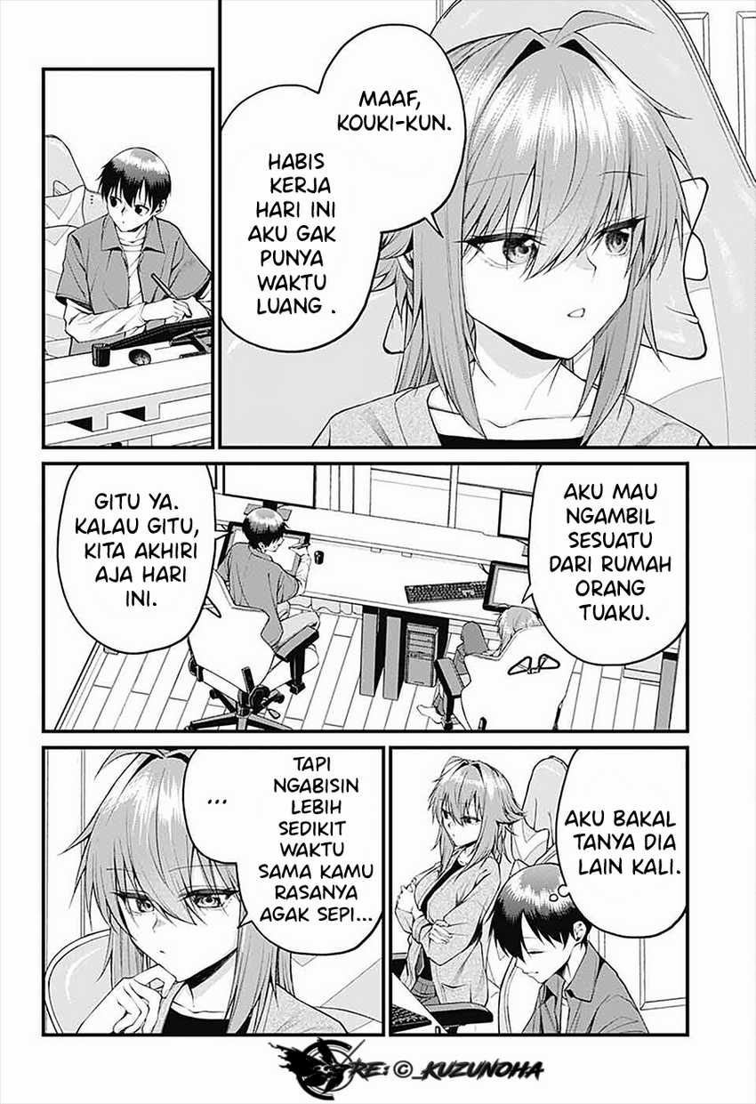 Halaman 3