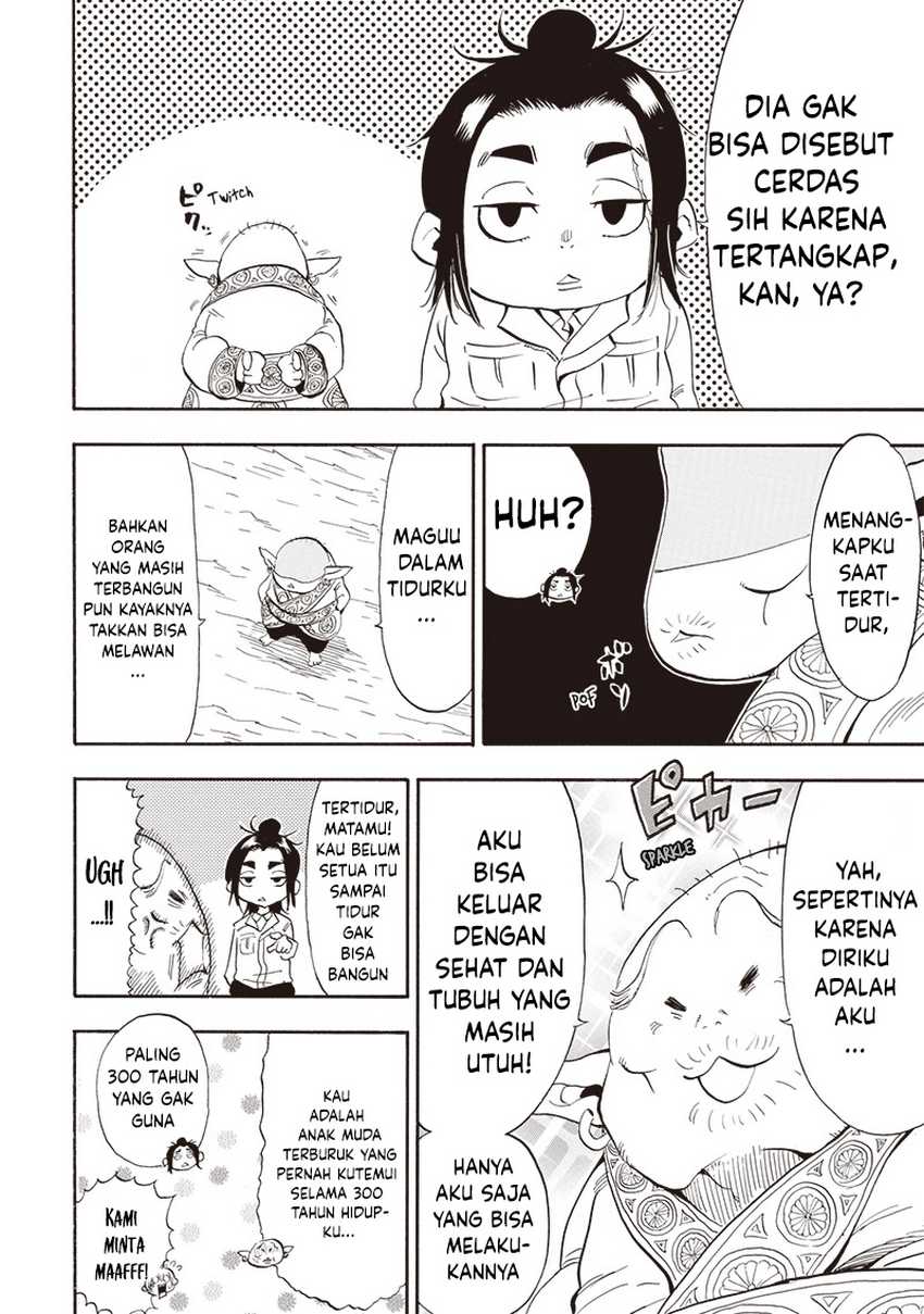 Halaman 4