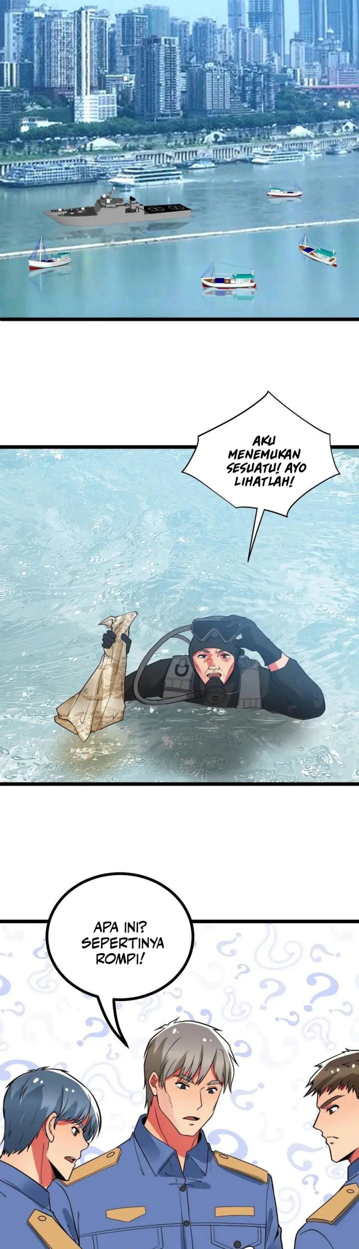 Halaman 3