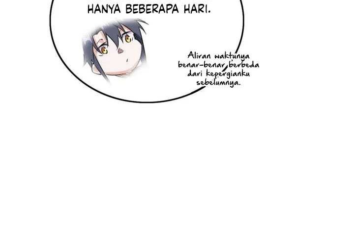 I’m An Evil God Chapter 548 halaman 9