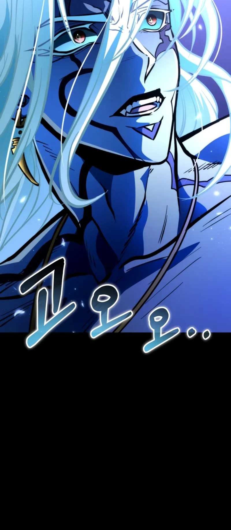 Reincarnator Chapter 68 Gambar 13